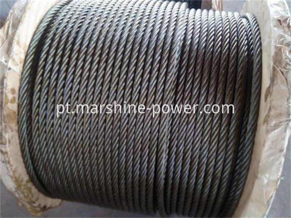 Steel Wire Rope20 Jpg